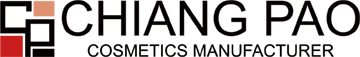 logo CHIANG PAO INDUSTRIAL CO., LTD.